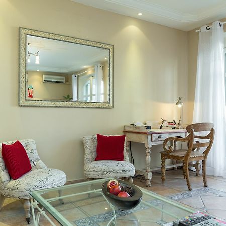 Lovely 2 Bed 2 Bath Apartment In Cannes On Rue Antibea Easy Walk To The Palais 224 Extérieur photo