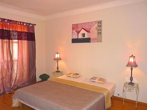Lovely 2 Bed 2 Bath Apartment In Cannes On Rue Antibea Easy Walk To The Palais 224 Extérieur photo