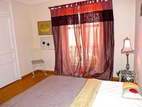 Lovely 2 Bed 2 Bath Apartment In Cannes On Rue Antibea Easy Walk To The Palais 224 Extérieur photo