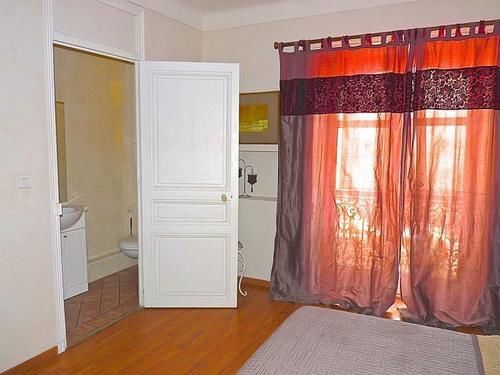 Lovely 2 Bed 2 Bath Apartment In Cannes On Rue Antibea Easy Walk To The Palais 224 Extérieur photo