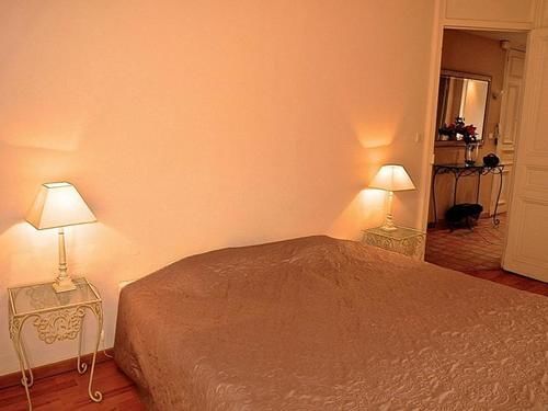 Lovely 2 Bed 2 Bath Apartment In Cannes On Rue Antibea Easy Walk To The Palais 224 Extérieur photo