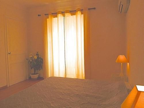 Lovely 2 Bed 2 Bath Apartment In Cannes On Rue Antibea Easy Walk To The Palais 224 Extérieur photo