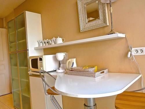 Lovely 2 Bed 2 Bath Apartment In Cannes On Rue Antibea Easy Walk To The Palais 224 Extérieur photo
