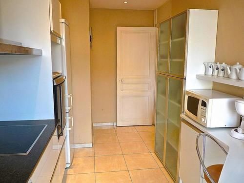 Lovely 2 Bed 2 Bath Apartment In Cannes On Rue Antibea Easy Walk To The Palais 224 Extérieur photo
