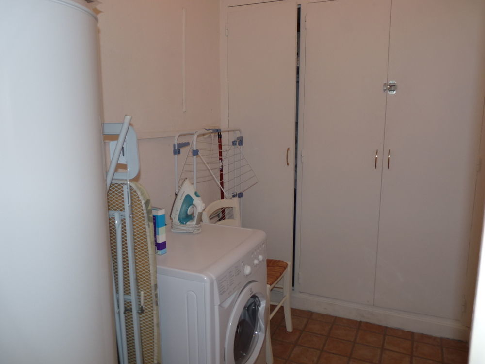 Lovely 2 Bed 2 Bath Apartment In Cannes On Rue Antibea Easy Walk To The Palais 224 Extérieur photo